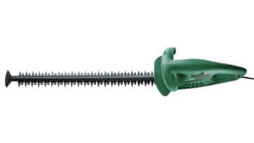shumee HÄCKTRIMMER 420W 45CM - B 600847A05