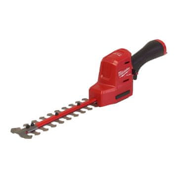 shumee BATTERIHÄCKTRIMMER 20 CM M12FHT20-0 0*AH - MI4933479675