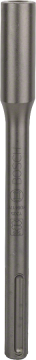 shumee SDS-MAX JORDPILOTDRIVARE 260*13MM