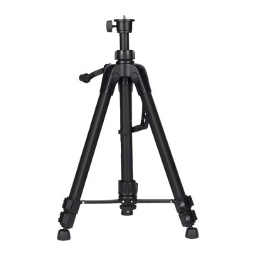 shumee STATIV 1,2M 1/4'' - MI4932478959