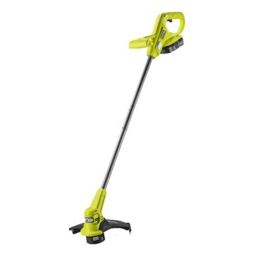 shumee AKUMULATORSKI TRIMER 18V RY18LT23A-120 1*2.0AH ONE+ - TT5133005460
