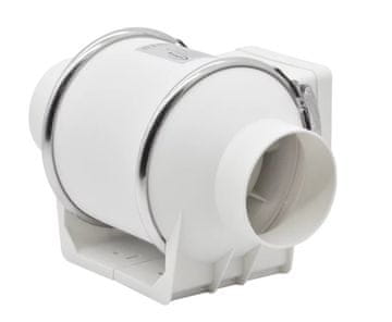 shumee ARIL 160 ECO KANALSKI VENTILATOR - RX 01-314