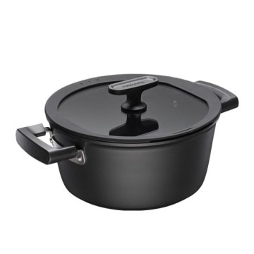 shumee TRDI LONEC S POKROVOM 5 L - FS-1075527