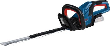shumee AKUMULATORSKI ŠKROPNIK ZA ŽIVO MEJO GHE 18V-50 18V 0*AH - B 6008C9500