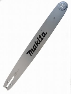 shumee VODILO VERIGE ZVEZDA 45CM 0,325' 1,5MM 72 OGN - M 445045631