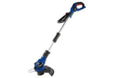 shumee 18V TRIZER BREZ BATERIJE CT5010 - BP-CT5010