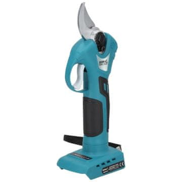 shumee AKUMULATORSKI VARNOSTNI KLJUČ 25–30 MM 18 V 0*AH SAS+ – DED7177