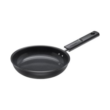 shumee TRDA PONVA S KERAMIČNIM NEPRIJEMLJIVIM PREMAZOM 20 CM - FS-1075457