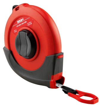 shumee MERILNI TRAK 1 RAZRED EXPLORER EP 20 M - SOL 50080301