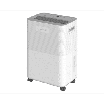 Cecotec Razvlažilnik zraka BigDry 8000 Expert Connected