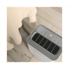 Cecotec Razvlažilnik zraka BigDry 8000 Expert Connected