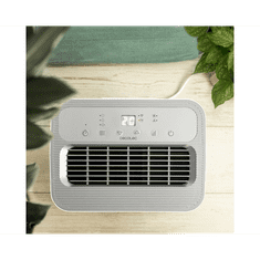 Cecotec Razvlažilnik zraka BigDry 8000 Expert Connected