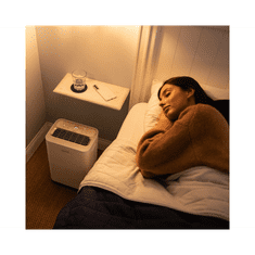 Cecotec Razvlažilnik zraka BigDry 8000 Expert Connected