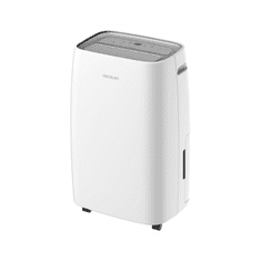 Cecotec Razvlažilnik zraka BigDry 10000 Expert Connected