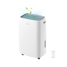 Cecotec Razvlažilnik zraka BigDry 10000 Expert Connected