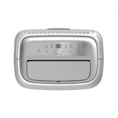 Cecotec Razvlažilnik zraka BigDry 10000 Expert Connected