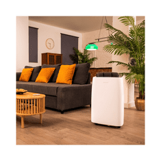 Cecotec Razvlažilnik zraka BigDry 10000 Expert Connected