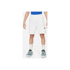 Nike Hlače HF5524