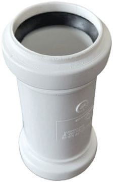 shumee ROKA FI 40 - HP/NAS Z14