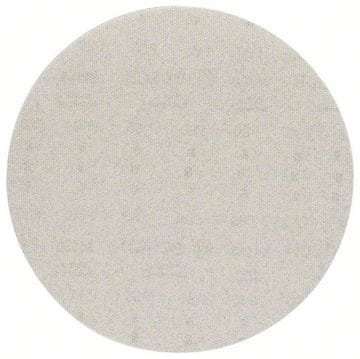 shumee BRUSILNA MREŽA ZA STENE IN STROPE M480 225MM G80 - 25 KOSOV - B 2608621180