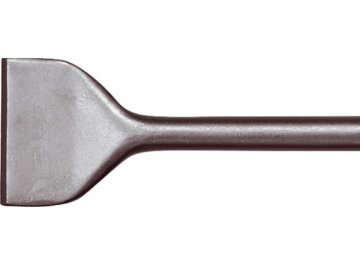 shumee ŠIROKO RAVNO DLETO SDS PLUS 60X250 MM - M P-24935