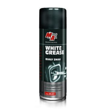 shumee BELA MAST 200 ML