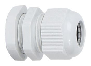 Next KABELSKA UVODNICA PG16 IP54 ZA KABEL 16 MM2 - EX-S018005