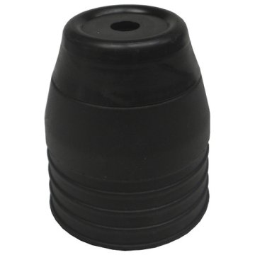 shumee ROČAJ SDS-PLUS ZA GBH 4