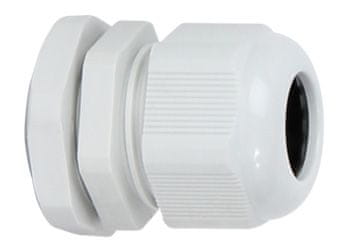 Next KABELSKA UVODNICA PG29 IP54 ZA KABEL 29 MM2 - EX-S018007
