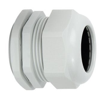 Next KABELSKA UVODNICA PG36 IP54 ZA KABEL 36 MM2 - EX-S018008