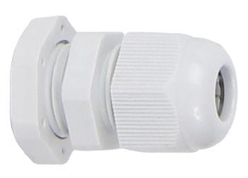 Next KABELSKA UVODNICA PG7 IP54 ZA KABEL 7MM2 - EX-S018001