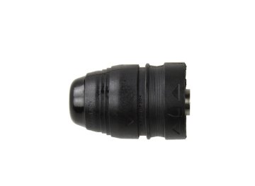 shumee ROČAJ SDS-PLUS ZA GBH 2-24