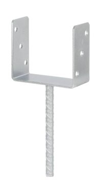 shumee FIKSNI PODSTAVEK ZA DROG 140 MM - LB LBS PU14