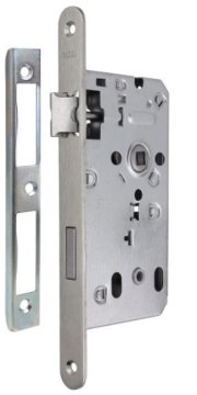 shumee YETI KOPALNIŠKA KLJUČAVNICA 72/50 BELI CINK Z 80 MM OHIŠJEM - MP Z7504CY11