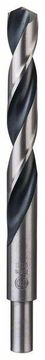 Bosch HSS-POINTTEQ SVEDER 19,0*135 MM Z ZAOBLJENIM DRŽALOM - B 2608577314