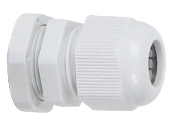 Next KABELSKA UVODNICA PG13,5 IP54 ZA KABEL 13,5 MM2 - EX-S018004