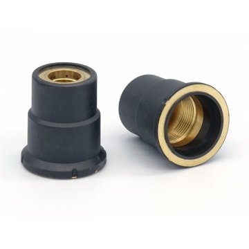 shumee ZUNANJA ŠOBA A-81 PC0115 - BW R4612103