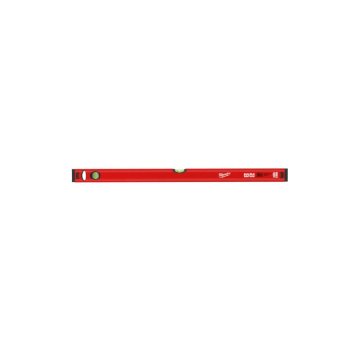 shumee SLIM LEVEL 80 CM - MI4932459092