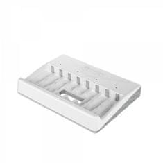 Varta Polnilnik VARTA MULTI CHARGER 57659 (brez baterij)