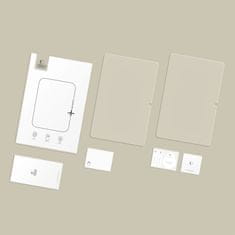 Tech-protect Glass Fit 2x zaščitno steklo za Samsung Galaxy Tab S10 Lite 10.9''