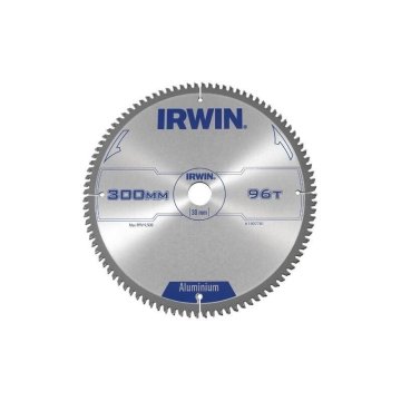 shumee Sintrana žaga za aluminij CSB 300*30MM/96T - I-1907781