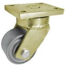 shumee VARJENO OHIŠJE ZA STRUŽENJE KOLA IZ LITEGELAZNEGA ŽELEZA 80 MM 3Z - KL080 3Z