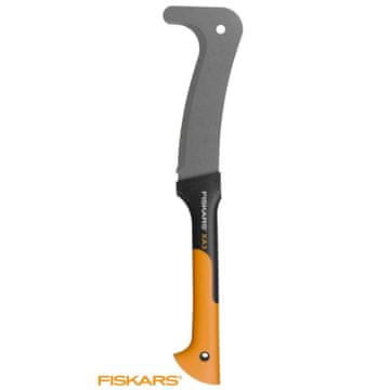 shumee VOLLE CLEVER XA3 WOODXPERT - FS-1003609
