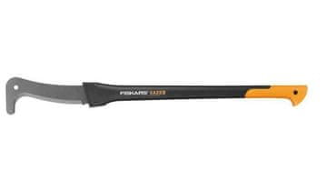 shumee VOLLE CLEADER XA23 WOODXPERT - FS-1003621