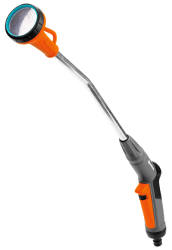 shumee KLASIČNA ŠKROPILNA SUŠILICA - HG-18330-20