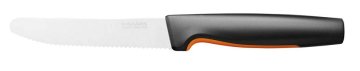 shumee NOŽ ZA PARADIŽNIK, 12 CM