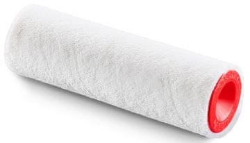 KAEM ŽAMETNI VLOŽEK 25 CM - K0110384825