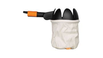 shumee OBIRALNIK SADJA QUIKFIT - BREZ OKVIRJA - FS-1000693