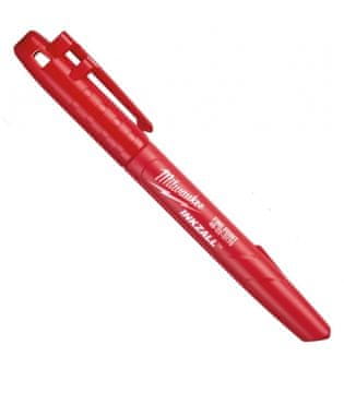 shumee RDEČI MARKER - MI48223170