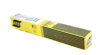 shumee ELEKTRODA 3,25 MM ER146 KOSOV